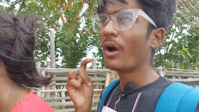 @Andulpota 😍 With Friends हमारे घर से 53 km 🥵 amazing Place ❤️ #hindivlog #viral #vlog #hindi