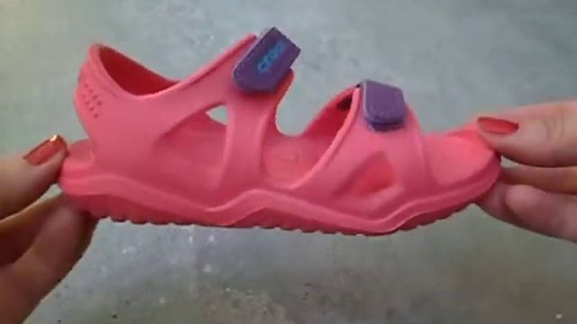 Crocs 20498860
