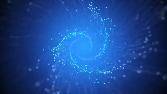 Кольцевое Солнечное затмение |  Астрологический прогноз на 9–15 октября согласно ведической системе