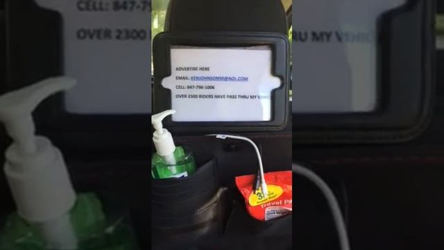 How to Get a 5 Star Rating as an Uber Driver - from Big Zip Driver www.bigzipdriver.com