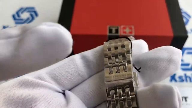 Xship.vn: Tissot Le Locle Automatic Petite Seconde T006.428.11.038.01 (T0064281103801)