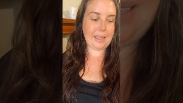 Weight Loss: 3 Things I'm Excited To Do Once I Reach My Goal 🥰