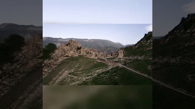 relaxing sleep music 1 (1)