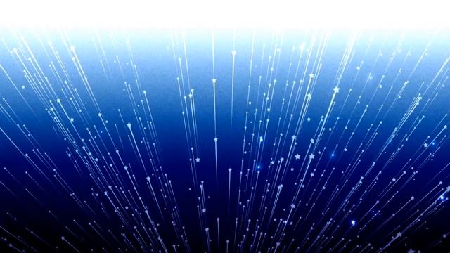 Видеофон ЛЕТЯЩИЕ ЗВЕЗДЫ