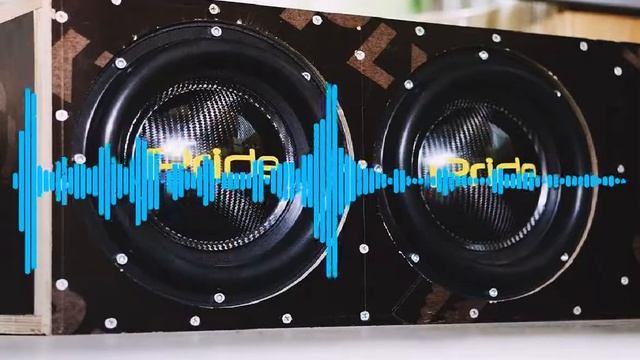 Lil Wayne - Mirror Ft Bruno Mars (39-24hz) Rebassed