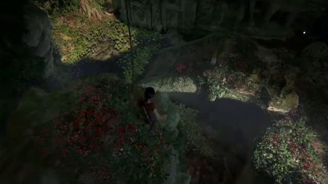 В поисках сокровищ часть 3