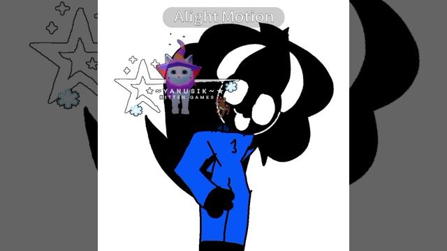 Для кото фея!!