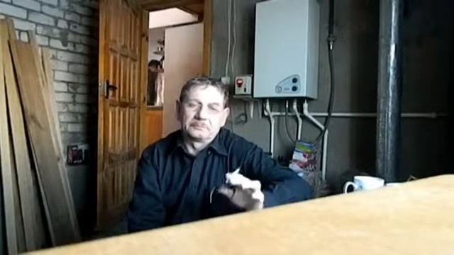 ИГОРЬ 5 02 13г