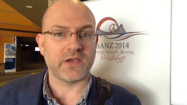 USANZ14