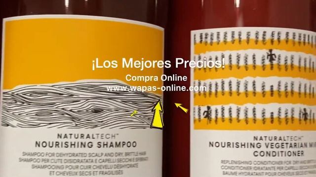 Productos davines 🟢 1000 ml | Formatos XL ✅♻️ ¿Cuidas tu cabello con productos Naturales?