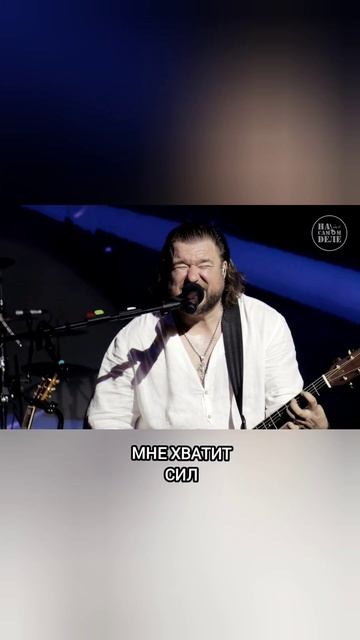 Опять с нуля, но не сначала...