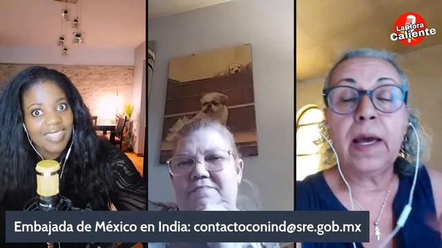Crónicas de un Final anunciado. Análisis YouTubístico