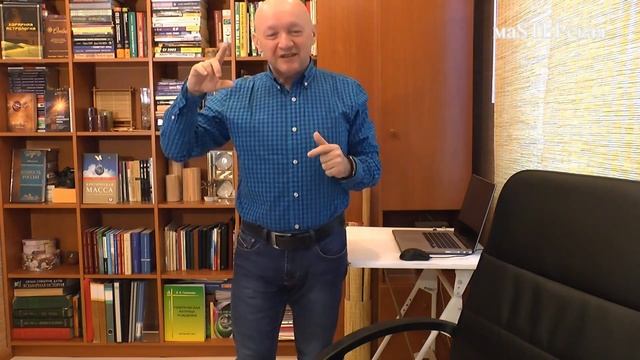Отрывок из 7 лекции 1 курса - расширенная версия