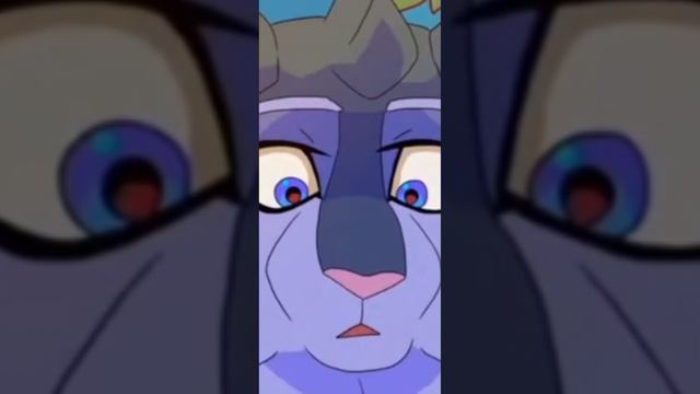 клип с Бичем песня: happy face.