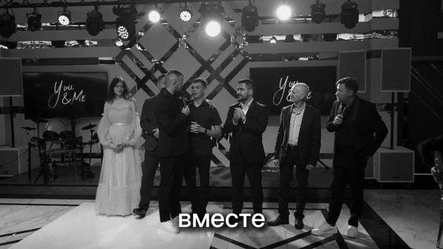 Ведущий Тюмень дуэт ДимаСаша 
www/weddimasasha.ru
