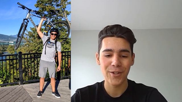 Overcoming Type 1 Diabetes: How Nathan Dropped His Insulin Use While Eating Tons of Carbohydrates!