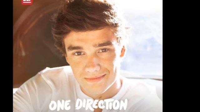 Rita Cover - Live While We're Young by One Direction