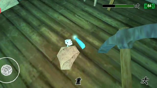 YouCut_20250205_080539791.mp4