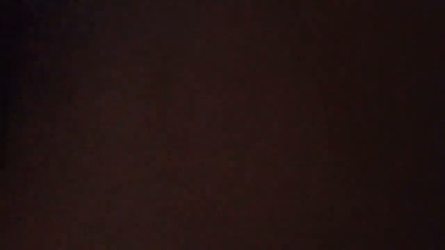 LIVE прямой эфир все серии подряд 2 часа без остановки