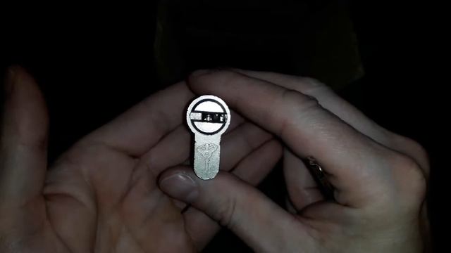 (052) Unboxing from Daz Evers