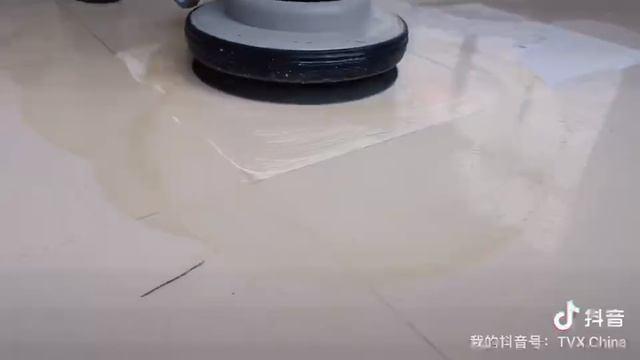 Однодисковая машина (ротор) TVX TF-17 - эффективность применения