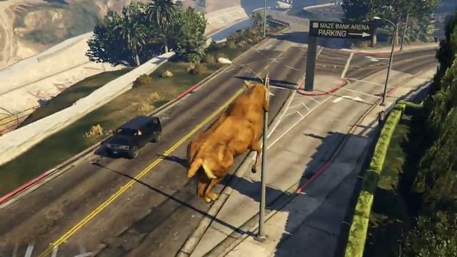 GTA5 2016 01 09 14 21 35 90