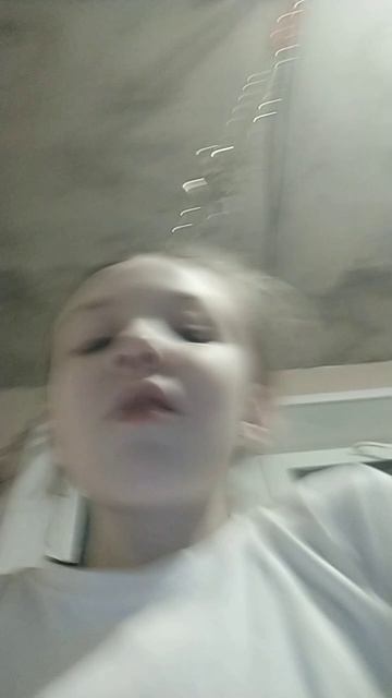 scene_output.mp4