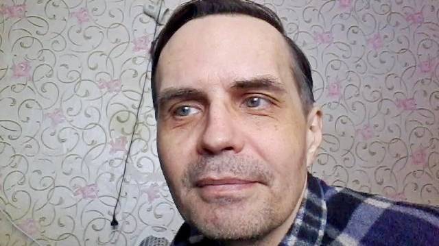 Гипнотизер Вольф Мессинг