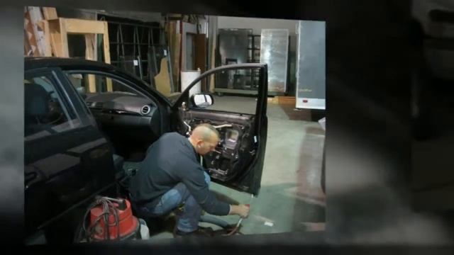 Mission Auto Glass |604-826-6094| ICBC Glass Claims Mission BC