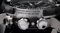 Oris ProDiver Rotation Safety System by e men gr
