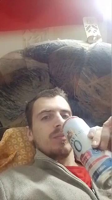Я