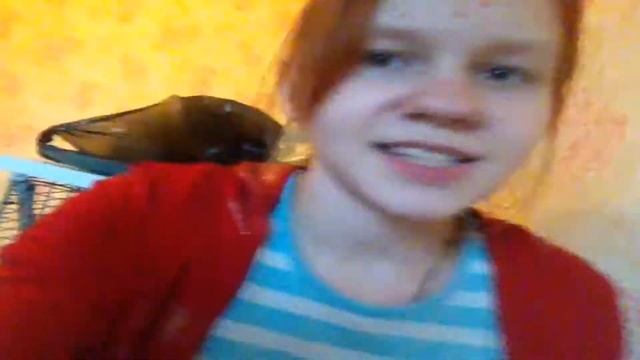 Скоро челендж 24 часа в шкафу сестры