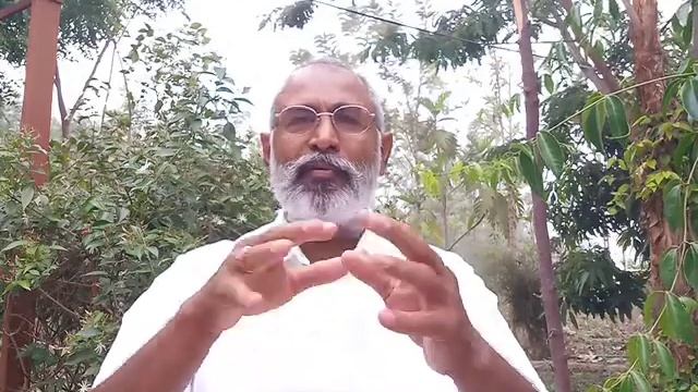 Saturn & Rahu in 5th House - Effects of the combination of Saturn and Rahu in the 5th House