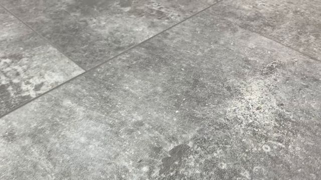 Виниловый пол LVT ST 010 Dream floor