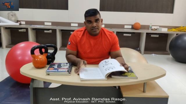 Must read books for fitness trainer