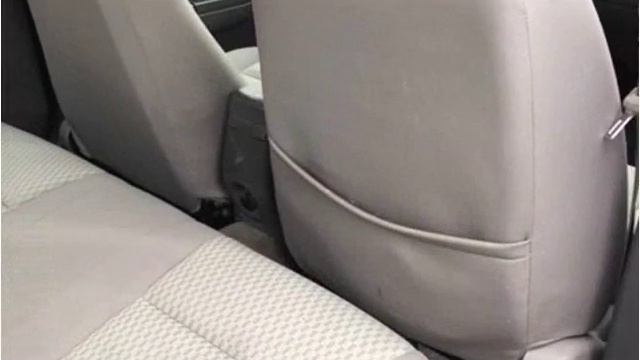 2006 Saturn ION Used Cars Rome-Utica-Oneida NY