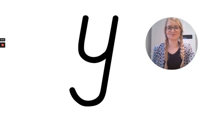 Letters & Sounds -  Grapheme Phoneme Correspondence Explained