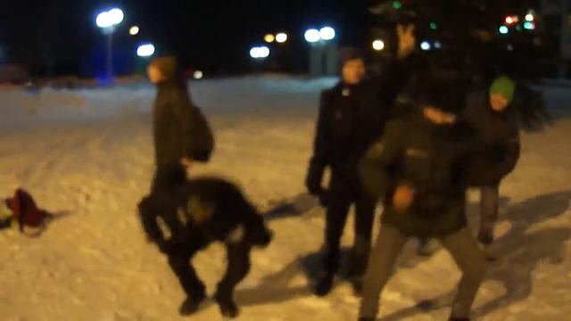 Otradnenskij harbas...!!!!.720.mp4
