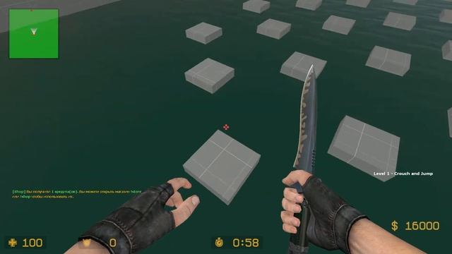 hl2 2014 08 24 21 59 06 76