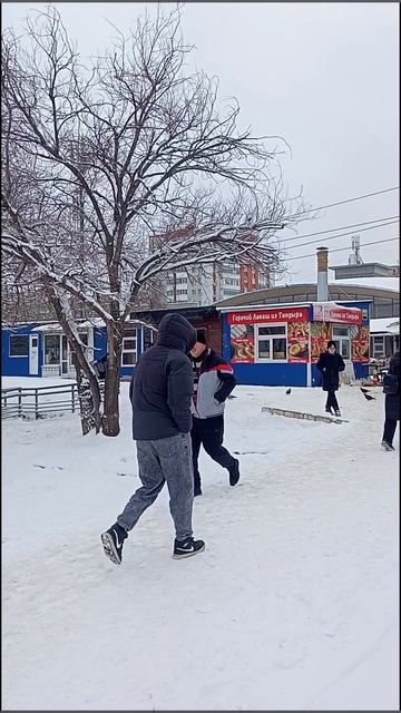 Саратов Т+ (в Саратове большинство домов обслуживает Т+)
