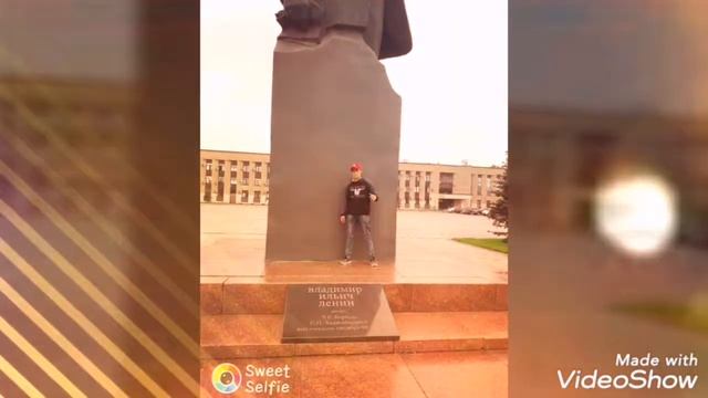 Абдулла ниёзматов tj👈👍