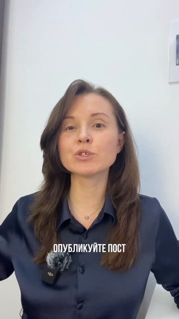 КОНТЕНТНАЯ ВОРОНКА ПРОДАЖ НА МИЛЛИОН #контентнаяворонка  #продажи #маркетинг #бизнес