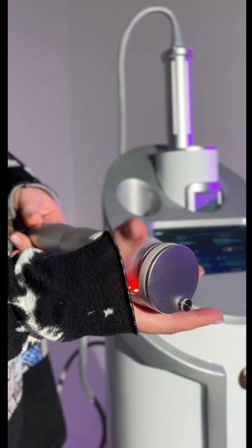 Клип @cosmetologygroupperm (3)