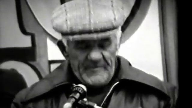 9_МАЯ_1985_ГОДА_,_СУНТАР_ПРАЗДНОВАНИЕ_40_ЛЕТИЯ_ПОБЕДЫ