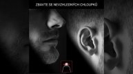(CZ) Multifunkční zastřihovač Rowenta Trim & Style TN911LF0