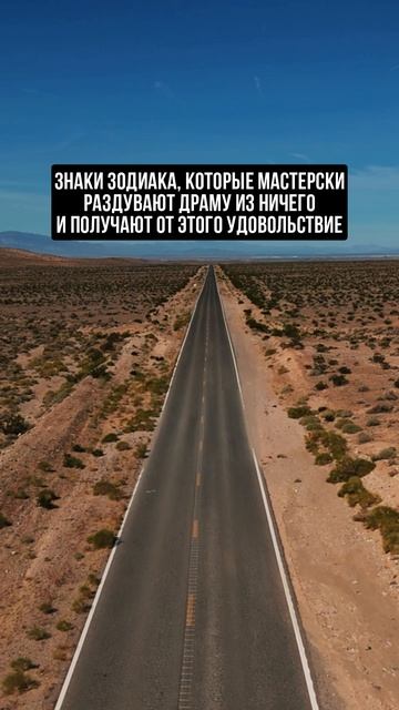 Больше подарков в моем канале, смотри в шапке профиля