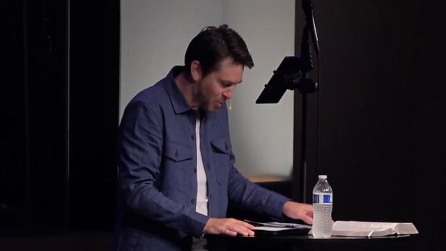 Awk-Word: Flipping Tables