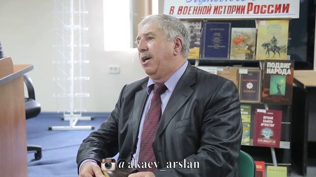 ПЕСНЯ НА КУМЫКСКОМ ЯЗЫКЕ