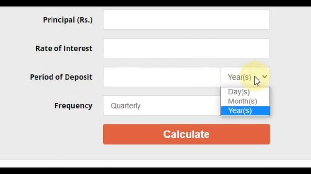 Bandhan Bank Special 600 Days FD Plan ! 2022-23 Latest Interest Rates ! FD RD MIS Plan in Bank #fd