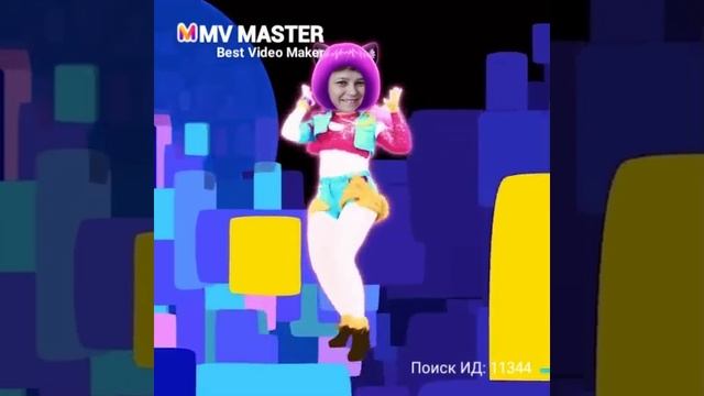 🎶🚀 Готов зажечь на ЖИРОТОПе? 🚀🎶 Присоединяйся ко мне на прямом эфире в 16.00ч по Москве 5.02.25